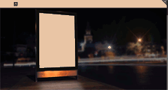 Desktop Screenshot of 8studio.pl