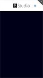 Mobile Screenshot of 8studio.pl